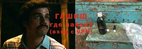ECSTASY Алзамай