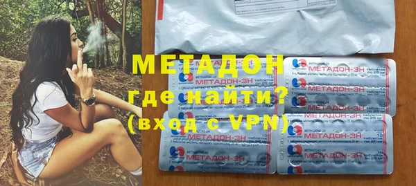ешки Алексеевка